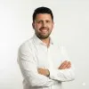 Nicolas Alegria Santis