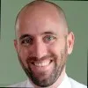 Brian Kasper
