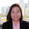 Mary Liu