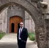 Mert Öztoprak