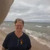 Maria Davis