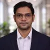 Harish Kumar