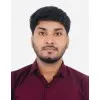 Om Tiwari