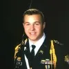 Zachary Zelker