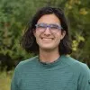 Shamus Olson