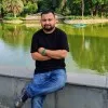 Rajat Sharma