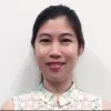 Suzette Reboquio