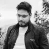 Mian Arslan