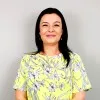 Wanita McGarry