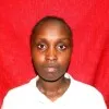 Hilda Maina