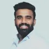 Arjun Mohanan