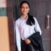 Shravani