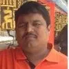 Suresh Sutar