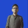 Mohsin Ahmed