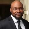 Terrill Wright