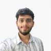 kasim khan