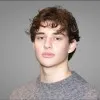 Gregory Onaldin