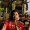 Srinidhi
