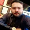 Arsalan khan Abbasi