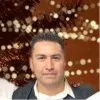 ROBERT GONZALES