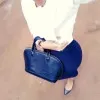 Nelly Abobo