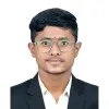 Sahil Nangare