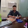 Sachin Gupta