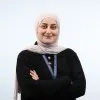 Dania Hussein