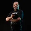 Ronald Rocha