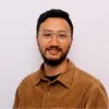 Aston Yao