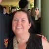 Ruth