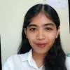 Anjali Wahyu Sara
