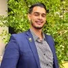 Fazil Rahaman