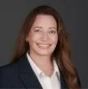 Christy Anglim