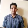 Ucu Suhaemi