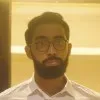 Ahmed Tira