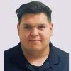 Alan Prieto