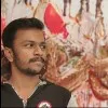 Ram prasad