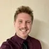 Sean Melone