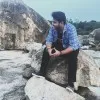 Anubhav Pawan