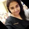 Tharushika Raveendri