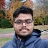 Yashwant Patel
