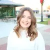 Jordyn Getz