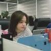 Phuong Thao Nguyen