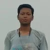Utkarsh Singh