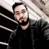 Miraç Keskin