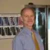 Mark Brewer