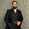 Aris Jaraar