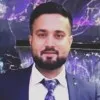 Prikshit chauhan