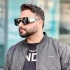 Zyed Khan